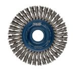 Afbeelding - 6008028-JPG